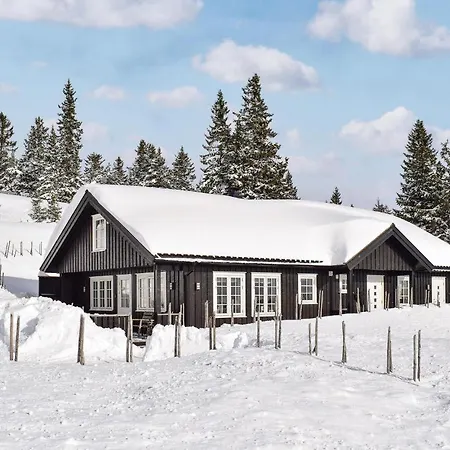 In With Sauna 度假居 *